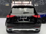 Mercedes GLE 450 4MATIC-15