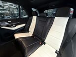 Mercedes GLE 450 4MATIC-9