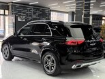 Mercedes GLE 450 4MATIC-14