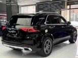 Mercedes GLE 450 4MATIC-16