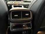 Mercedes GLE 450 4MATIC-13