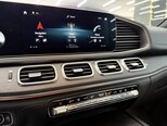 Mercedes GLE 450 4MATIC-10