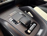 Mercedes GLE 450 4MATIC-6