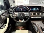 Mercedes GLE 450 4MATIC-12