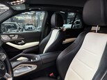 Mercedes GLE 450 4MATIC-5