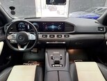 Mercedes GLE 450 4MATIC-11