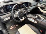 Mercedes GLE 450 4MATIC-3