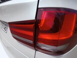 BMW X5-8