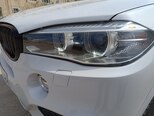 BMW X5-7