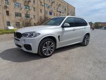BMW X5-2