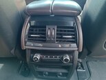 BMW X5-10