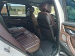BMW X5-9