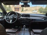 BMW X5-4