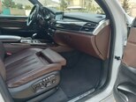 BMW X5-5