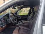 BMW X5-6