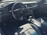 Kia K5-8