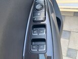 Kia K5-11