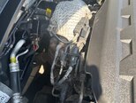 Kia K5-18