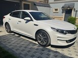 Kia K5-3