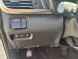 Kia K5-12