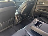Kia K5-14