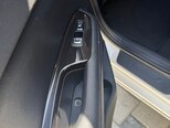 Kia K5-16