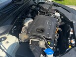 Kia K5-19