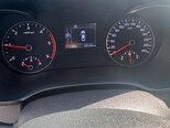 Kia K5-13