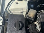 Kia K5-17