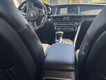Kia K5-7