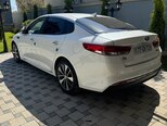 Kia K5-6