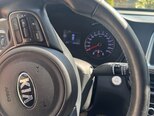 Kia K5-9