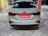 Kia Forte-2
