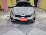 Kia Forte-1