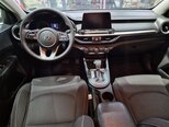 Kia Forte-5