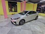 Kia Forte-4