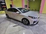 Kia Forte-3