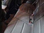 Kia Forte-6