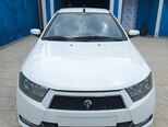 Khazar SD-1