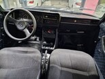 LADA (VAZ) 2107-5