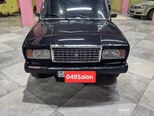LADA (VAZ) 2107-1