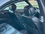 Mercedes E 220 d-11