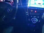 Hyundai Santa Fe-10