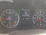 Kia Forte-9