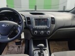Kia Forte-3