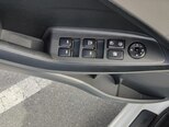 Kia Forte-7