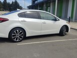 Kia Forte-5