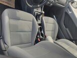 Kia Forte-8