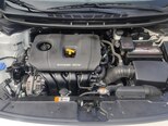 Kia Forte-6