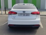 Kia Forte-2